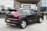 Volvo XC40 1.5 T3 Momentum Pro | TREKHAAK | VOORRUITVERWARMING | CRUISE CONTROL ADAPTIEF | ACHTERUITRIJCAMERA | PARKEERSENSOREN V + A