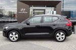 Volvo XC40 1.5 T3 Momentum Pro | TREKHAAK | VOORRUITVERWARMING | CRUISE CONTROL ADAPTIEF | ACHTERUITRIJCAMERA | PARKEERSENSOREN V + A