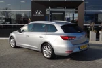 SEAT León ST 1.0 EcoTSI Style Business Intense | NAVIGATIE | PARKEERSENSOREN V + A | CLIMATE CONTROL | CRUISE CONTROL | APPLE CARPLAY & ANDRO