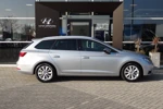 SEAT León ST 1.0 EcoTSI Style Business Intense | NAVIGATIE | PARKEERSENSOREN V + A | CLIMATE CONTROL | CRUISE CONTROL | APPLE CARPLAY & ANDRO