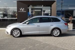 SEAT León ST 1.0 EcoTSI Style Business Intense | NAVIGATIE | PARKEERSENSOREN V + A | CLIMATE CONTROL | CRUISE CONTROL | APPLE CARPLAY & ANDRO