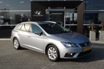 SEAT León ST 1.0 EcoTSI Style Business Intense | NAVIGATIE | PARKEERSENSOREN V + A | CLIMATE CONTROL | CRUISE CONTROL | APPLE CARPLAY & ANDRO