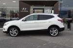 Nissan QASHQAI 1.3 DIG-T N-Motion | NAVIGATIE | 360 GRADEN CAMERA | CLIMATE CONTROL | PANORAMADAK