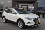 Nissan QASHQAI 1.3 DIG-T N-Motion | NAVIGATIE | 360 GRADEN CAMERA | CLIMATE CONTROL | PANORAMADAK