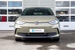 Volkswagen ID.3 Pro Business 58 kWh