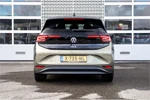 Volkswagen ID.3 Pro Business 58 kWh