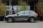 Volvo XC60 T8 Twin Engine AWD Inscription | Trekhaak | Camera | Schuifdak | Harman/Kardon | Adaptive Cruise | BLIS | 20" Velgen