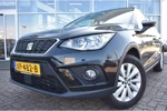 SEAT Arona 1.0 TSI 95PK Style | TREKHAAK | NAVI BY APP | CRUISE CONTROL | AIRCO