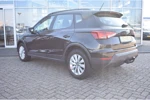 SEAT Arona 1.0 TSI 95PK Style | TREKHAAK | NAVI BY APP | CRUISE CONTROL | AIRCO