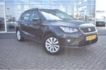 SEAT Arona 1.0 TSI 95PK Style | TREKHAAK | NAVI BY APP | CRUISE CONTROL | AIRCO