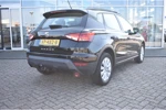 SEAT Arona 1.0 TSI 95PK Style | TREKHAAK | NAVI BY APP | CRUISE CONTROL | AIRCO