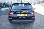 SEAT Arona 1.0 TSI 95PK Style | TREKHAAK | NAVI BY APP | CRUISE CONTROL | AIRCO