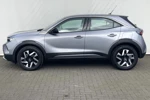 Opel Mokka Mokka 1.2 130pk Automaat Elegance | Camera | Cruise | Navi by app | Stuurverwarming | pdc achter |