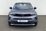 Opel Mokka Mokka 1.2 130pk Automaat Elegance | Camera | Cruise | Navi by app | Stuurverwarming | pdc achter |