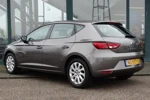 SEAT Leon 1.2 TSI 110PK Style