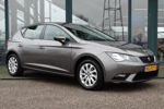 SEAT Leon 1.2 TSI 110PK Style