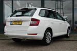 Škoda Fabia Combi 1.0 TSI 95PK Ambition