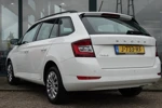 Škoda Fabia Combi 1.0 TSI 95PK Ambition