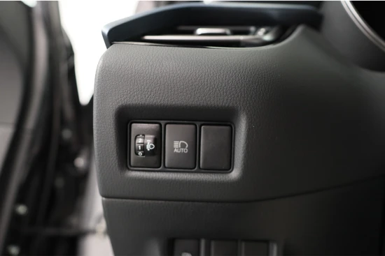 Toyota C-HR 2.0 Hybrid Style | Dealer Onderhouden! | JBL | LED | Navi | Camera | Stoelverwarming | Keyless | Parkeersensoren V+A | Lichtmeta