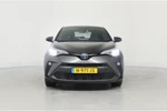 Toyota C-HR 2.0 Hybrid Style | Dealer Onderhouden! | JBL | LED | Navi | Camera | Stoelverwarming | Keyless | Parkeersensoren V+A | Lichtmeta