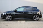 Peugeot 208 1.2 75pk Style