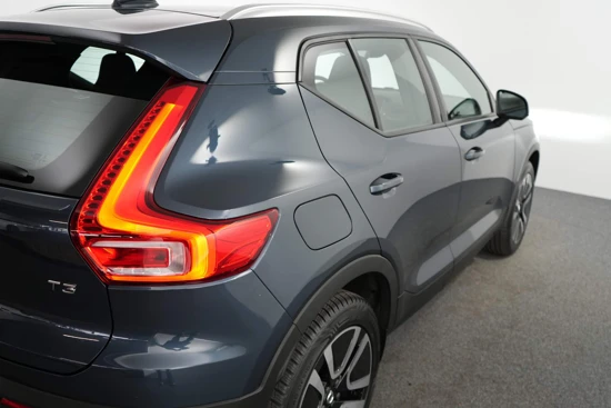 Volvo XC40 1.5 T3 Business Pro