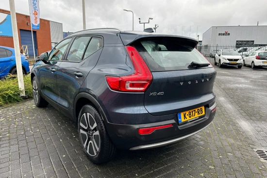 Volvo XC40 1.5 T3 Business Pro