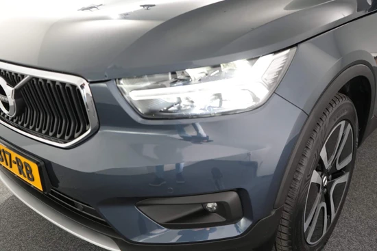 Volvo XC40 1.5 T3 Business Pro