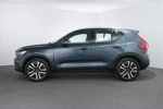 Volvo XC40 1.5 T3 Business Pro