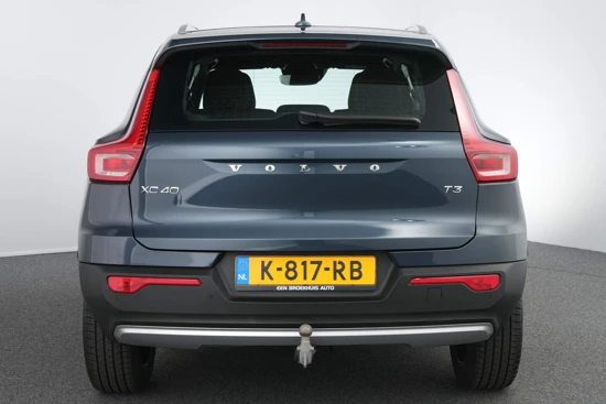 Volvo XC40 1.5 T3 Business Pro