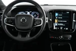 Volvo XC40 1.5 T3 Business Pro