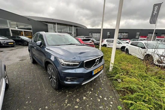 Volvo XC40 1.5 T3 Business Pro