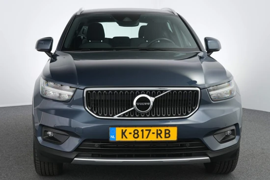 Volvo XC40 1.5 T3 Business Pro