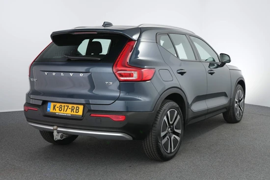 Volvo XC40 1.5 T3 Business Pro