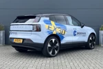 Volvo EX30 Twin Motor Performance Ultra 69 kWh