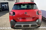 Citroën C3 Aircross 1.2 PureTech You