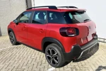 Citroën C3 Aircross 1.2 PureTech You