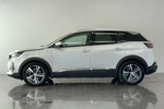 Peugeot 3008 1.6 HYbrid 225 Blue Lease Allure