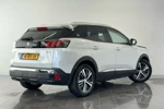 Peugeot 3008 1.6 HYbrid 225 Blue Lease Allure