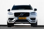 Volvo XC90 2.0 T8 Recharge AWD R-Design | WEGKLABAAR TREKHAAK | DEALER ONDERHOUDEN | 7 PERS | ADAPT LED PAKKET |