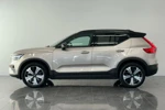 Volvo XC40 Recharge Core 70 kWh | Climate Pack | Getint glas |