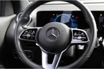 Mercedes-Benz GLA 200 Style AMG Line AUTOMAAT