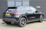 Mercedes-Benz GLA 200 Style AMG Line AUTOMAAT