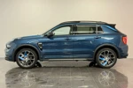 Lynk & Co 01 | 20'' | Pilot Assist | 360º Camera | Schuifdak | Keyless entry/start | BLIS | Infinity Audio