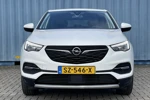 Opel Grandland X 1.2 Turbo Business Executive