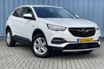 Opel Grandland X 1.2 Turbo Business Executive