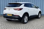 Opel Grandland X 1.2 Turbo Business Executive