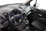 Ford Transit Connect 1.5 TDCI Automaat L2 Trend HP | 120PK! LENGTE 2! | Trekhaak | Airco | Houten Laadvloer | Cruise Control | Verwarmde Voorruit