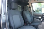 Ford Transit Connect 1.5 TDCI Automaat L2 Trend HP | 120PK! LENGTE 2! | Trekhaak | Airco | Houten Laadvloer | Cruise Control | Verwarmde Voorruit