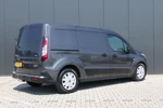 Ford Transit Connect 1.5 TDCI Automaat L2 Trend HP | 120PK! LENGTE 2! | Trekhaak | Airco | Houten Laadvloer | Cruise Control | Verwarmde Voorruit